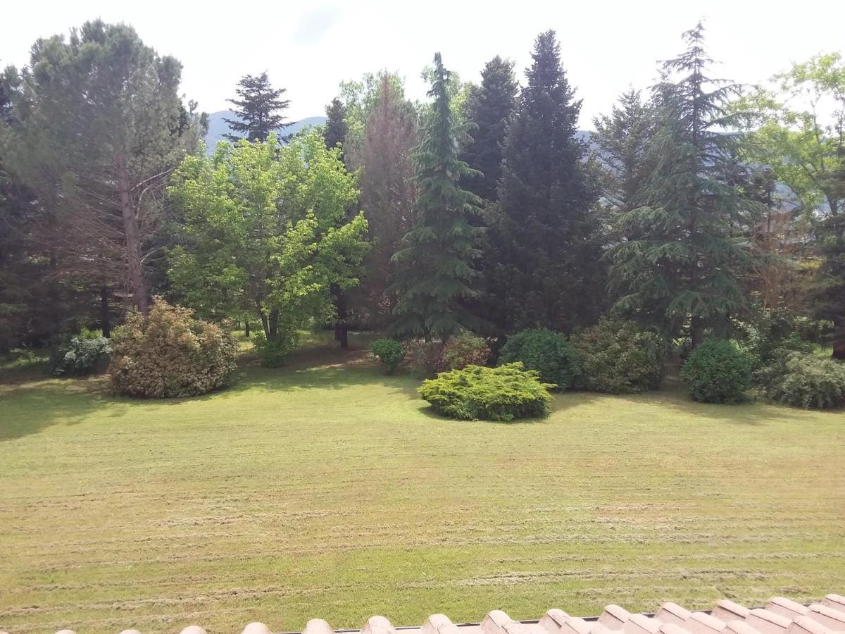 Casa Gasthof
