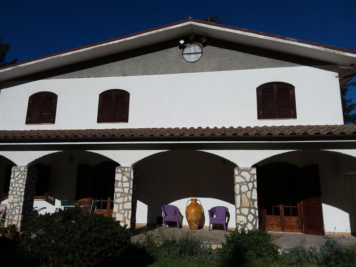 Casa Gasthof
