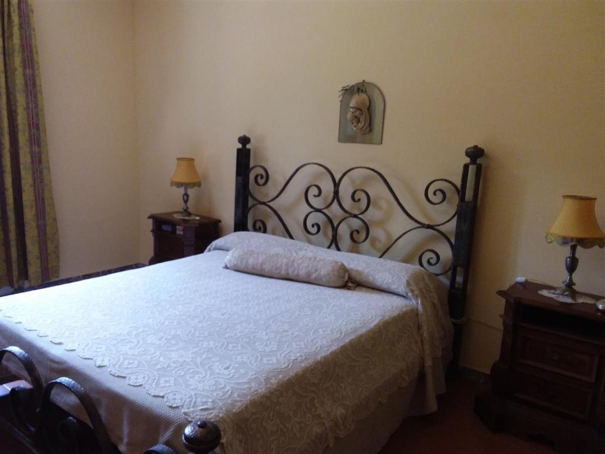 Casa * Monticchio (L'Aquila)