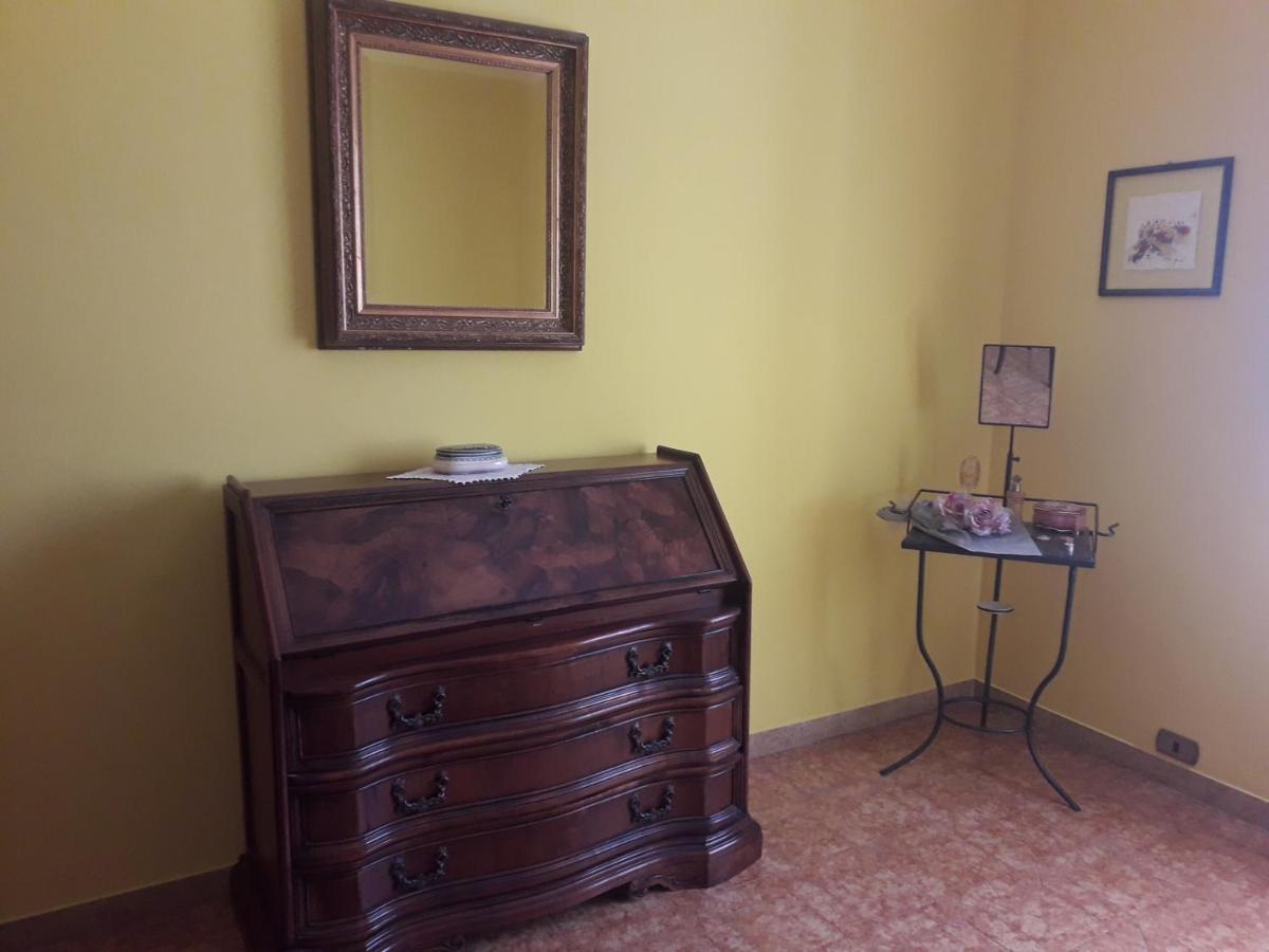 Casa Gasthof Monticchio (L'Aquila)