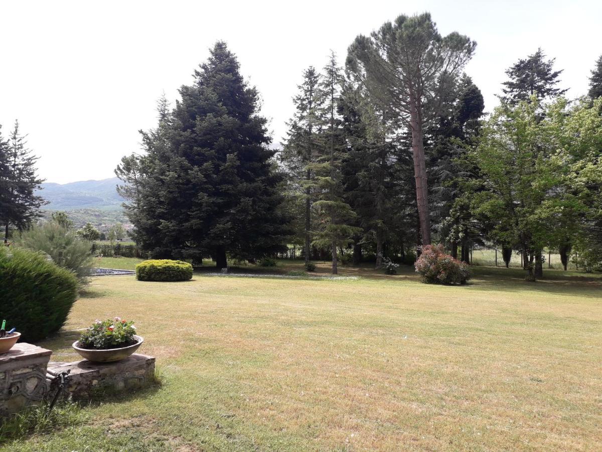 Gasthof Casa *