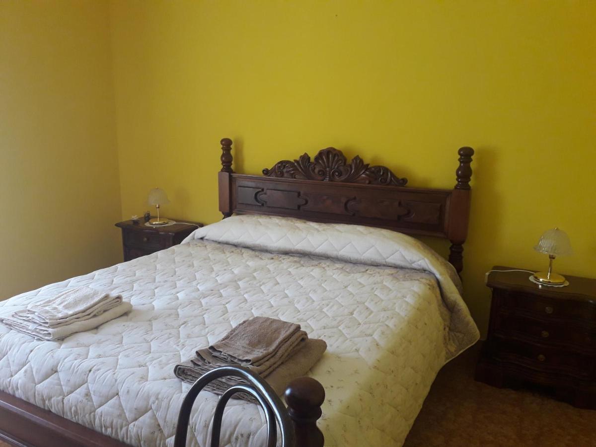 Casa Gasthof