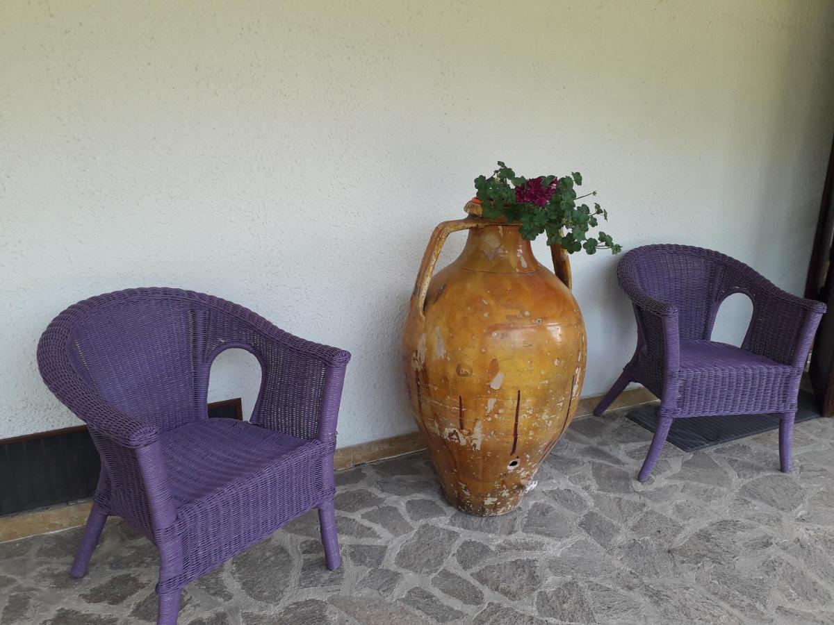 Gasthof Casa *